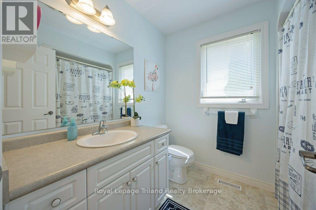 12 Graydon Drive, South-West Oxford, Ontario  N0J 1N0 - Photo 23 - X12061831