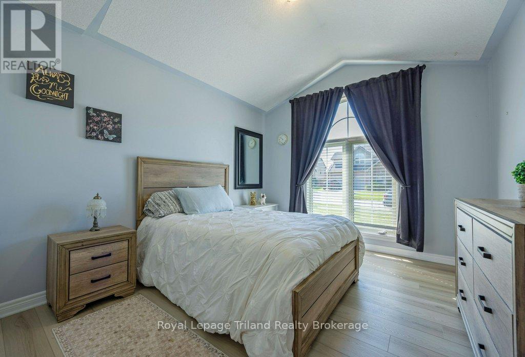 12 Graydon Drive, South-West Oxford, Ontario  N0J 1N0 - Photo 22 - X12061831