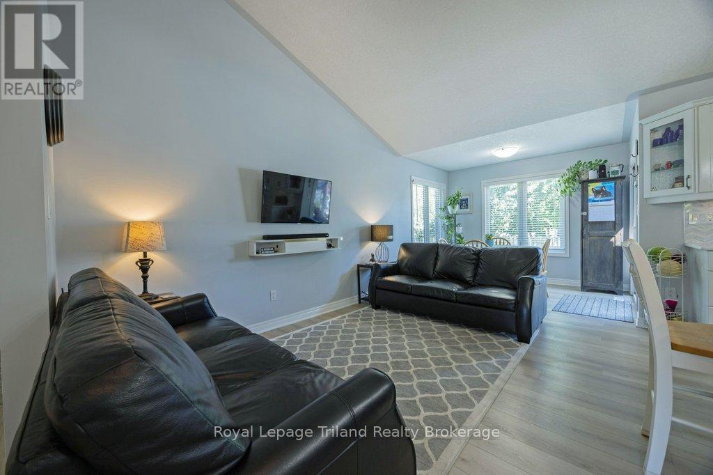 12 Graydon Drive, South-West Oxford, Ontario  N0J 1N0 - Photo 15 - X12061831