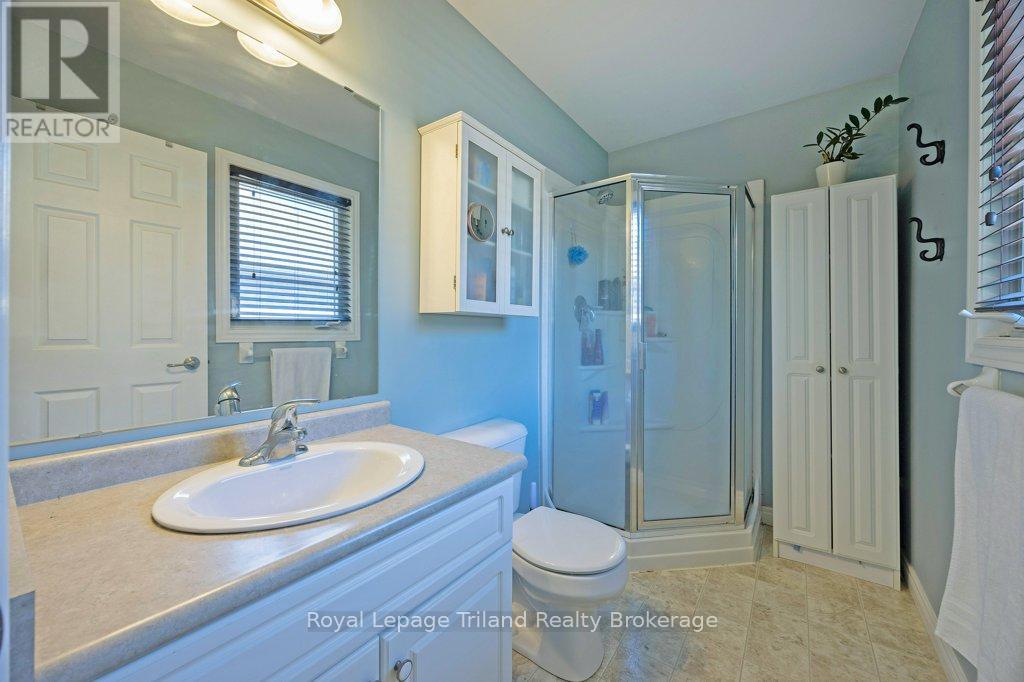 12 Graydon Drive, South-West Oxford, Ontario  N0J 1N0 - Photo 21 - X12061831