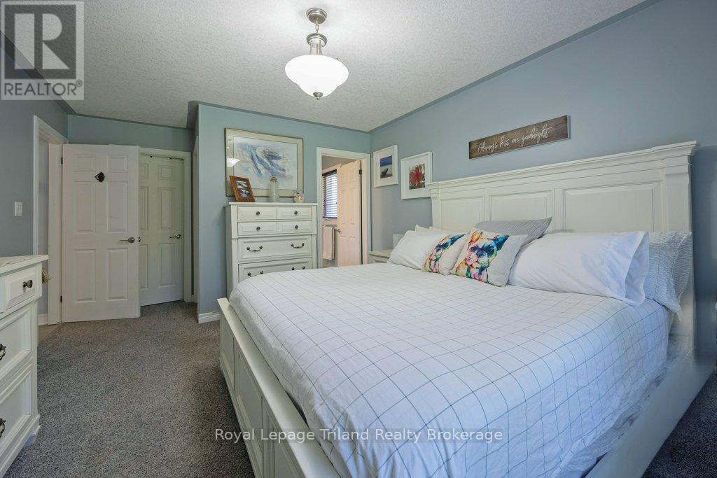 12 Graydon Drive, South-West Oxford, Ontario  N0J 1N0 - Photo 20 - X12061831