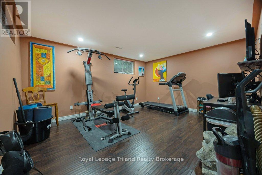 12 Graydon Drive, South-West Oxford, Ontario  N0J 1N0 - Photo 27 - X12061831