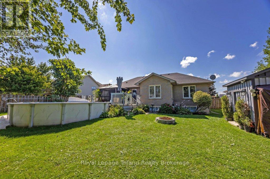 12 Graydon Drive, South-West Oxford, Ontario  N0J 1N0 - Photo 43 - X12061831