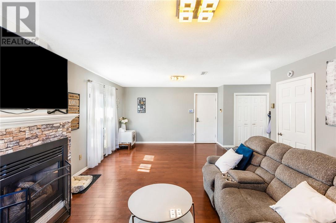 4335 Elizabeth Crescent, Val Therese, Ontario  P3P 1S6 - Photo 21 - 2121369