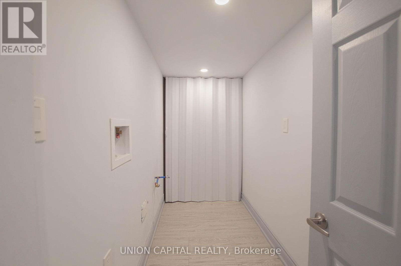 Bsmt - 259 Walter English Drive, East Gwillimbury, Ontario  L9N 0Z5 - Photo 12 - N12102460