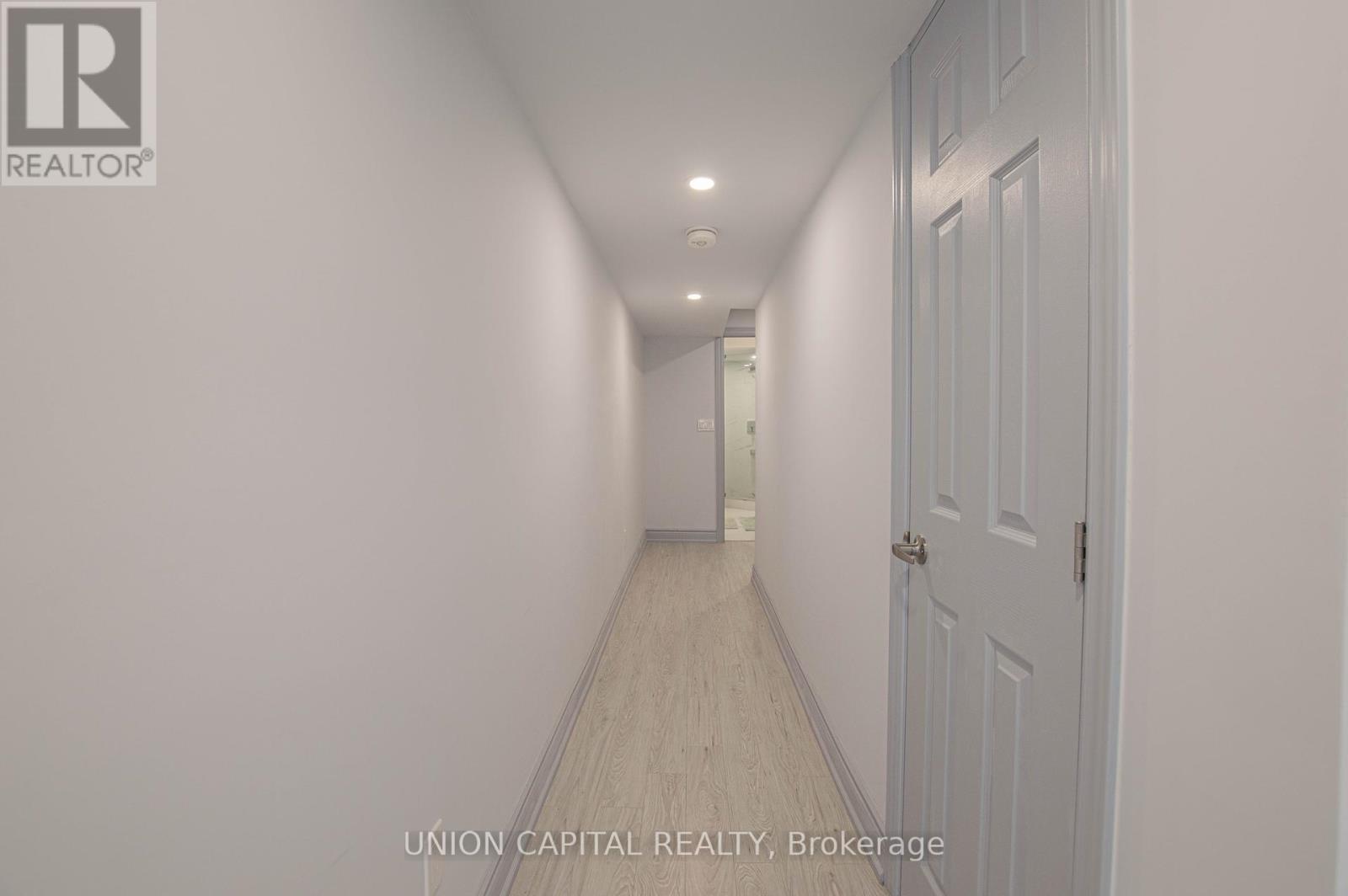 Bsmt - 259 Walter English Drive, East Gwillimbury, Ontario  L9N 0Z5 - Photo 13 - N12102460