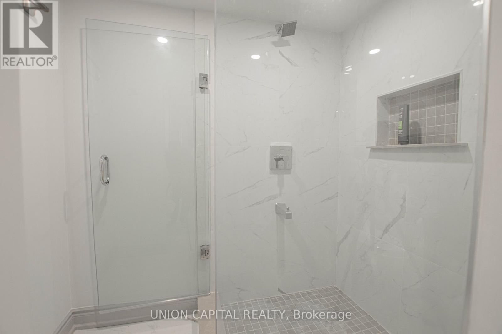 Bsmt - 259 Walter English Drive, East Gwillimbury, Ontario  L9N 0Z5 - Photo 15 - N12102460