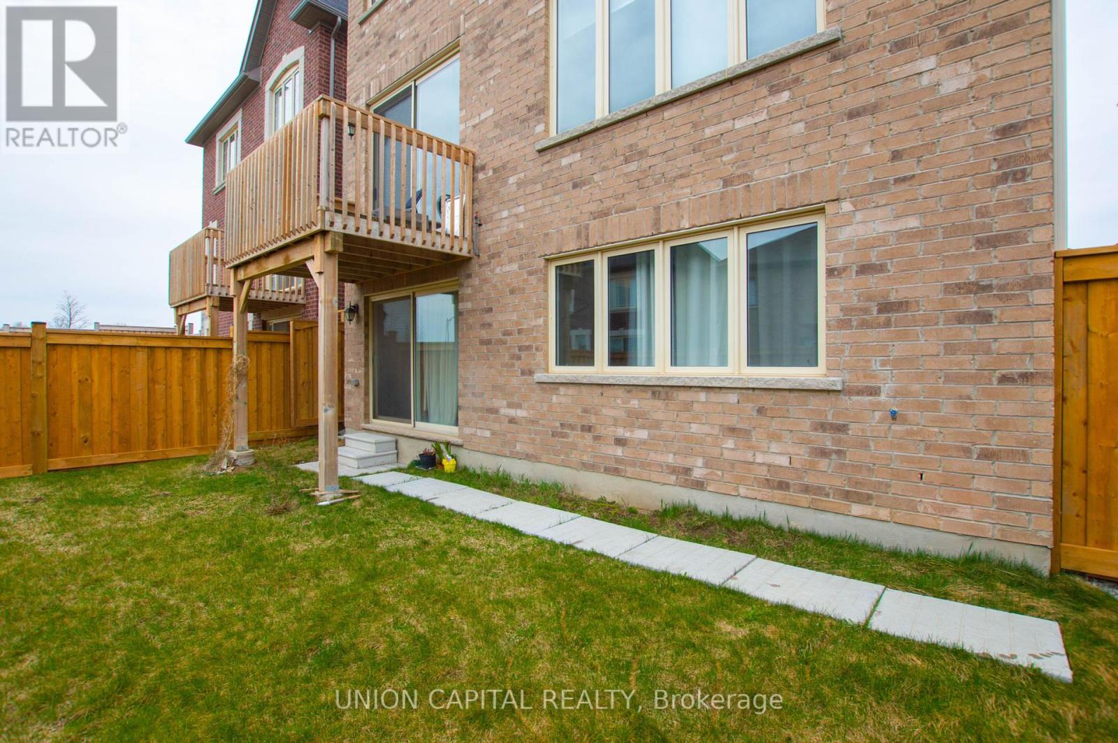 Bsmt - 259 Walter English Drive, East Gwillimbury, Ontario  L9N 0Z5 - Photo 3 - N12102460