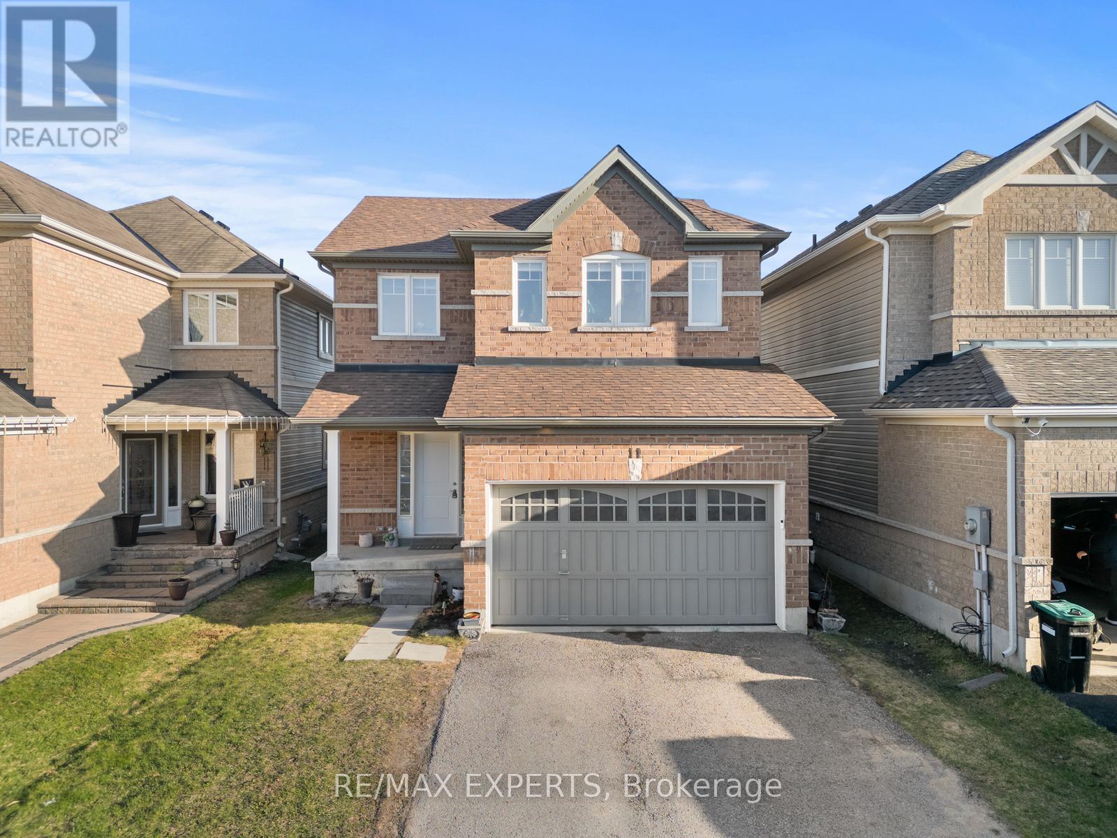 Property at 11 WARMAN STREET image 1