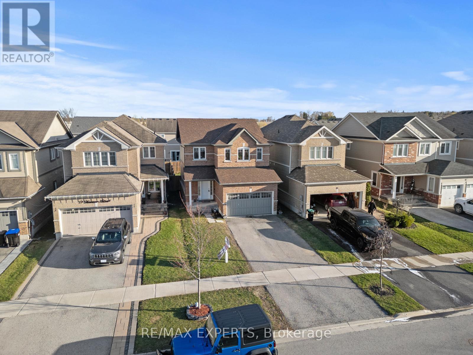 Property at 11 WARMAN STREET image 4