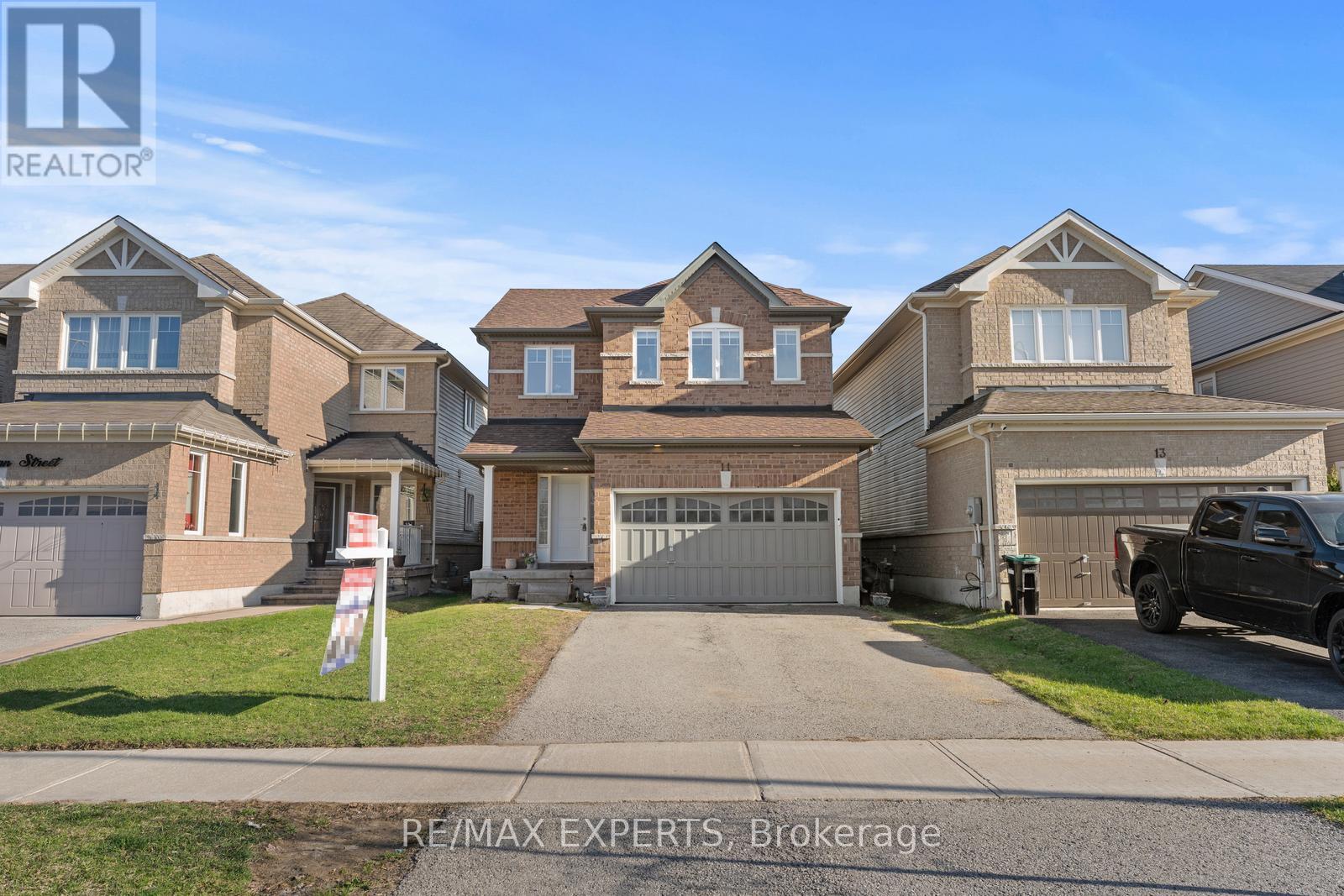 Property at 11 WARMAN STREET image 5