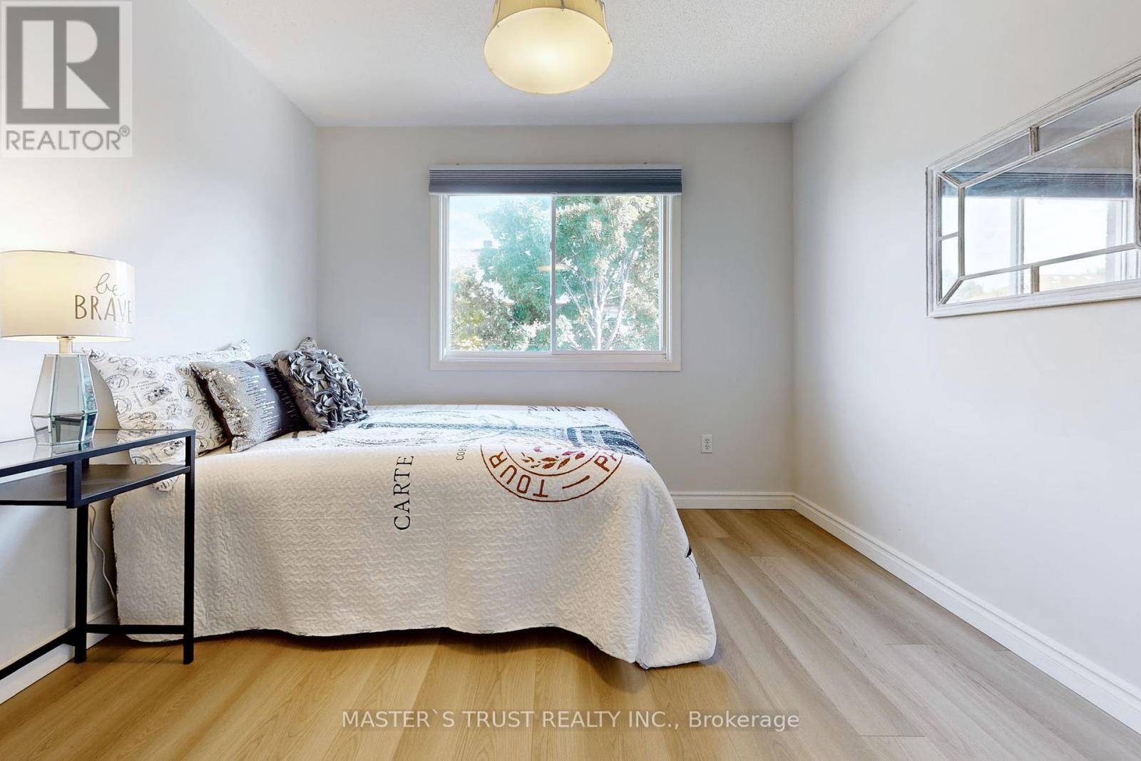12 Castlemore Avenue, Markham, Ontario  L6C 2B3 - Photo 20 - N12102536