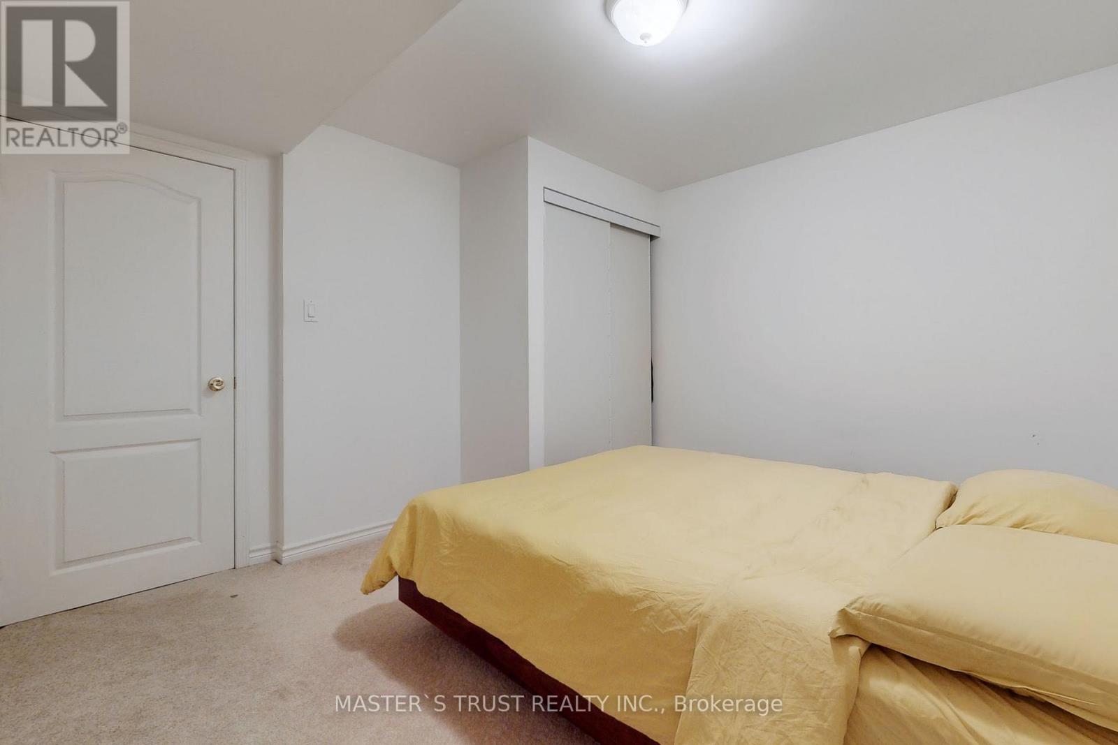 12 Castlemore Avenue, Markham, Ontario  L6C 2B3 - Photo 22 - N12102536