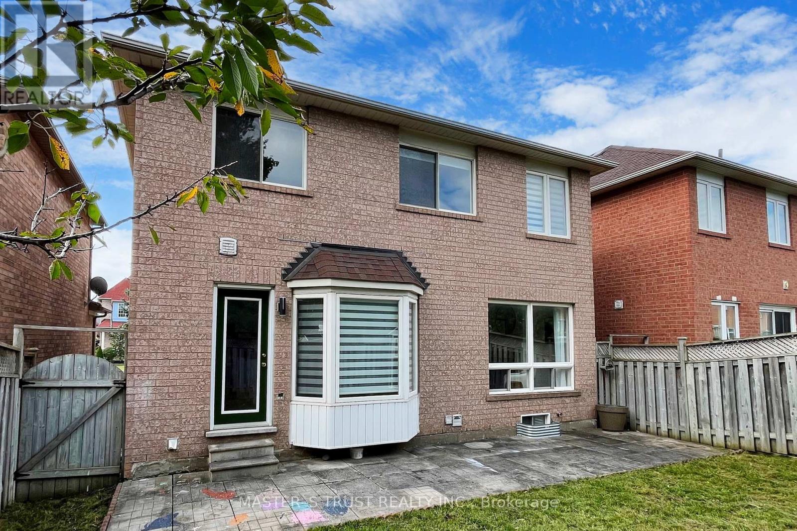 12 Castlemore Avenue, Markham, Ontario  L6C 2B3 - Photo 23 - N12102536