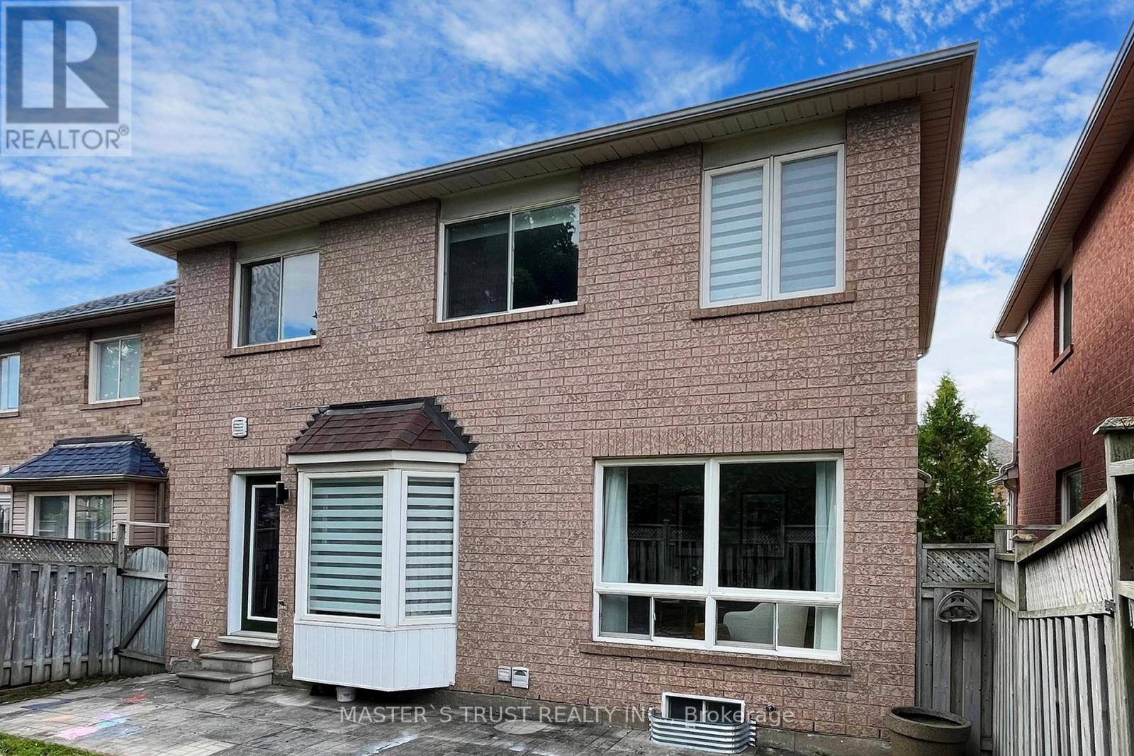 12 Castlemore Avenue, Markham, Ontario  L6C 2B3 - Photo 24 - N12102536