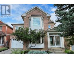 12 CASTLEMORE AVENUE, Markham, Ontario