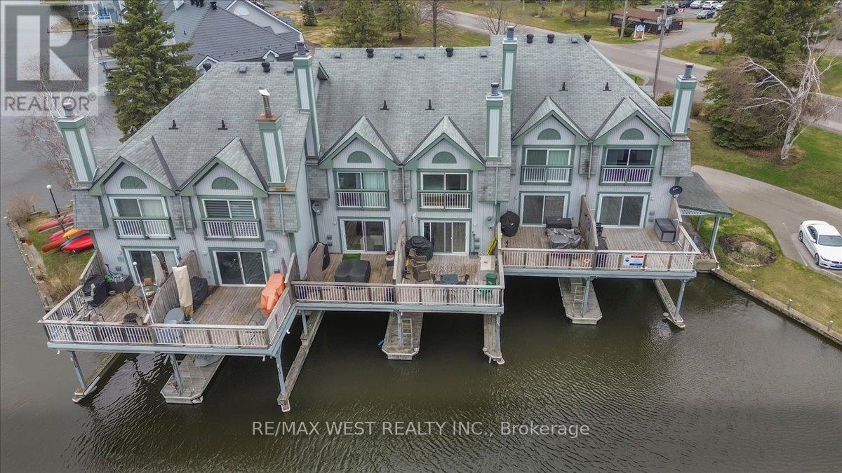 Property at 9 - 24 LAGUNA PARKWAY image 1
