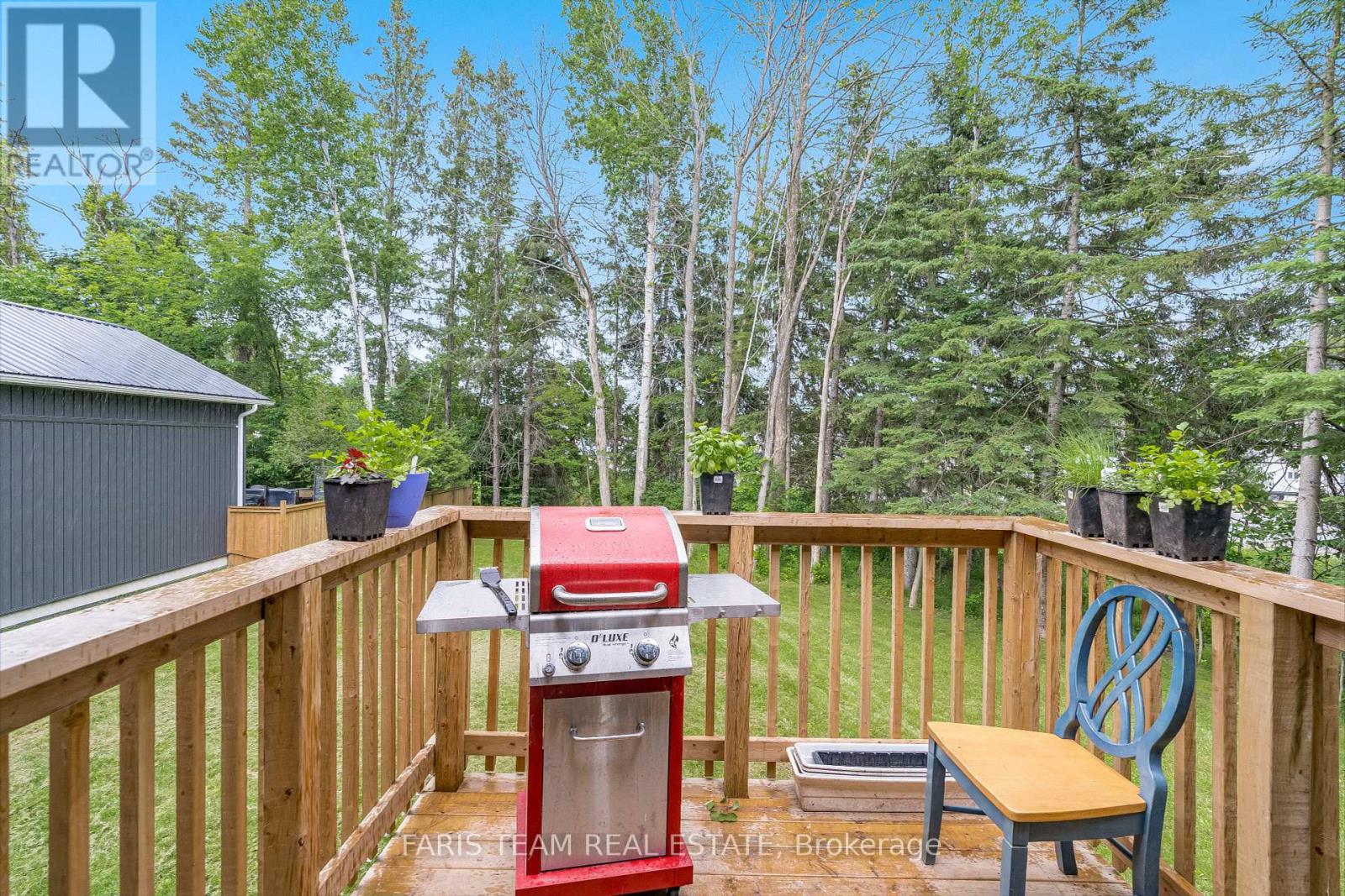 2082 Centre Avenue, Severn, Ontario  L3V 6H3 - Photo 11 - S12102412