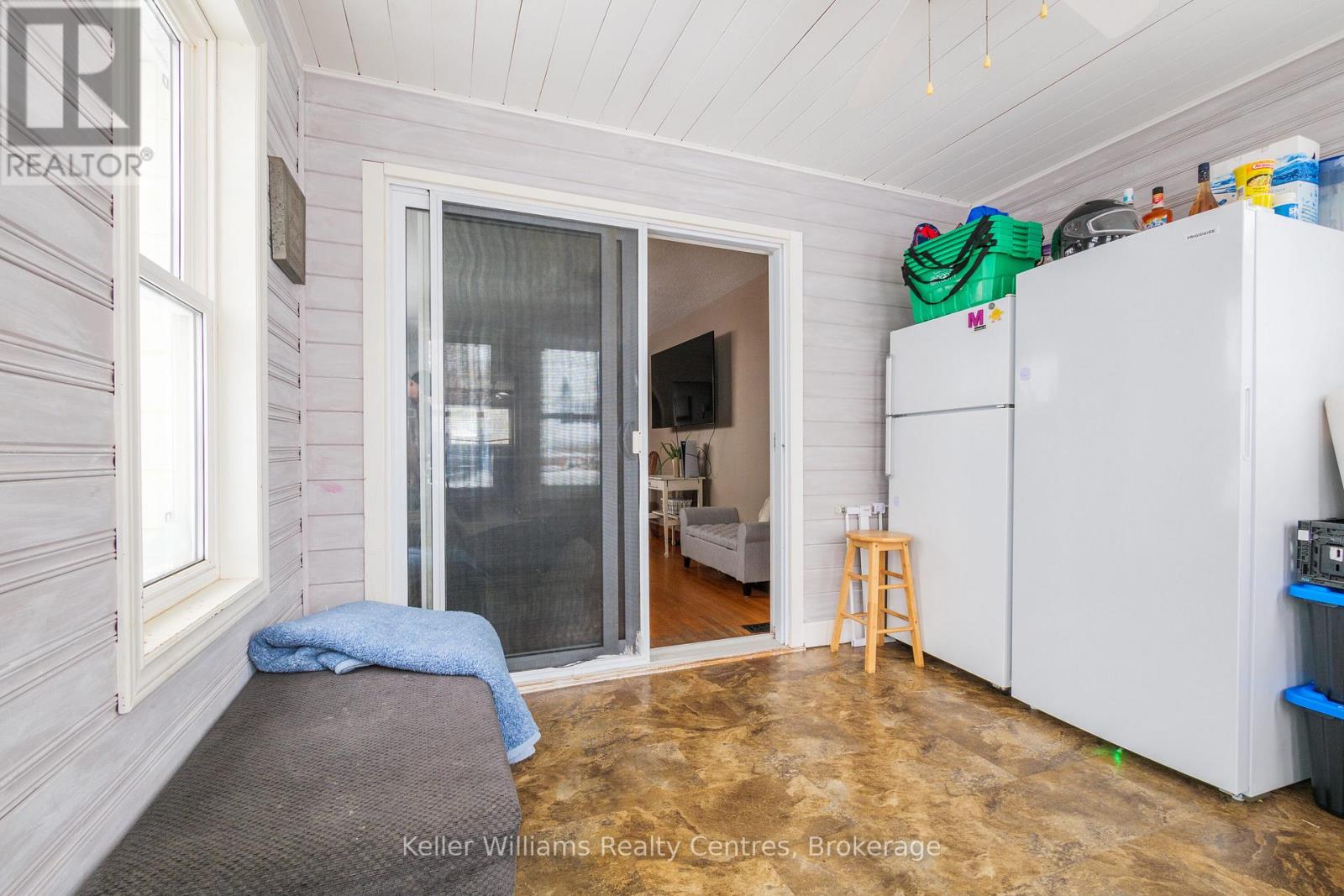 973 15th St A E, Owen Sound, Ontario  N4K 1Y2 - Photo 11 - X11947429