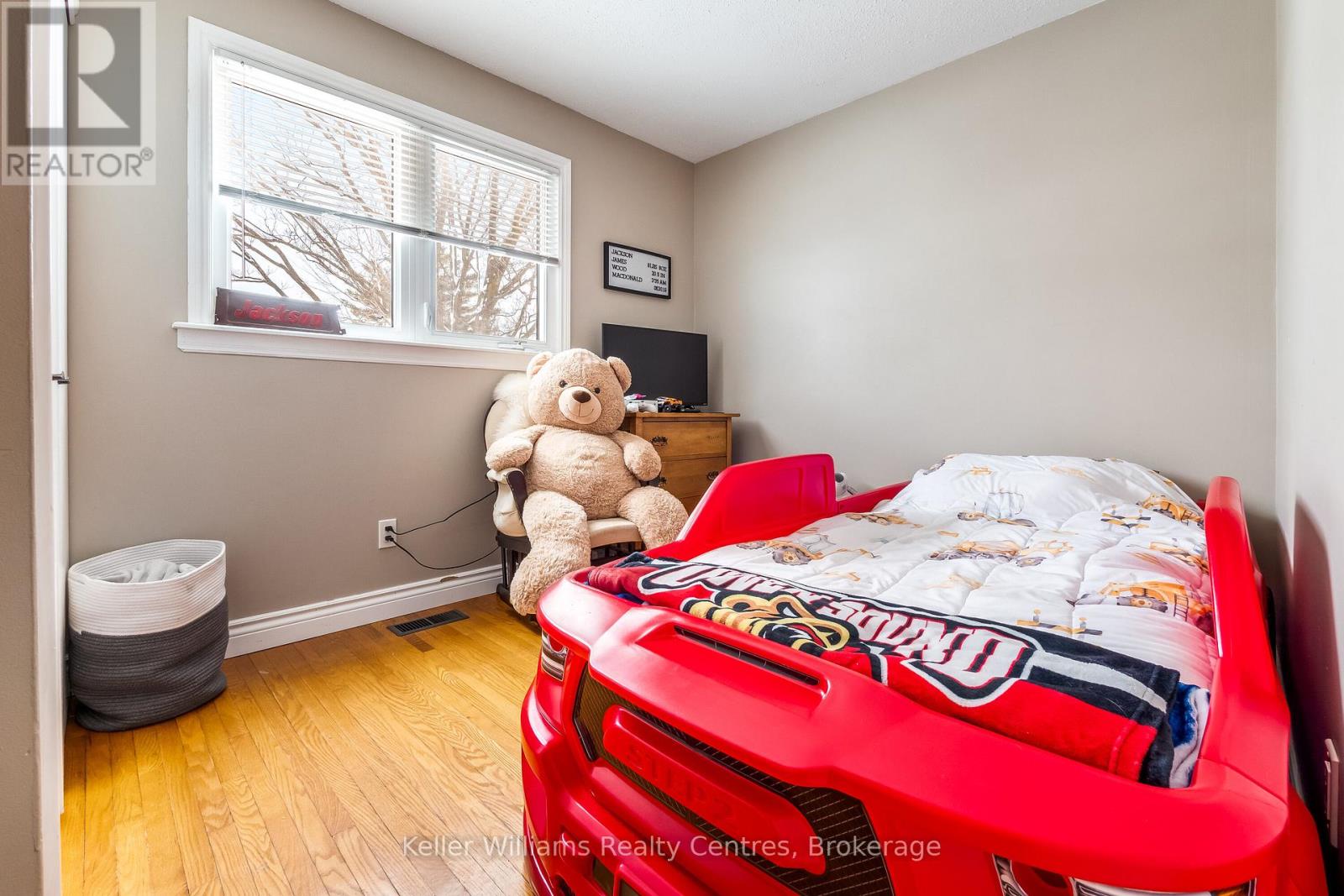 973 15th St A E, Owen Sound, Ontario  N4K 1Y2 - Photo 27 - X11947429