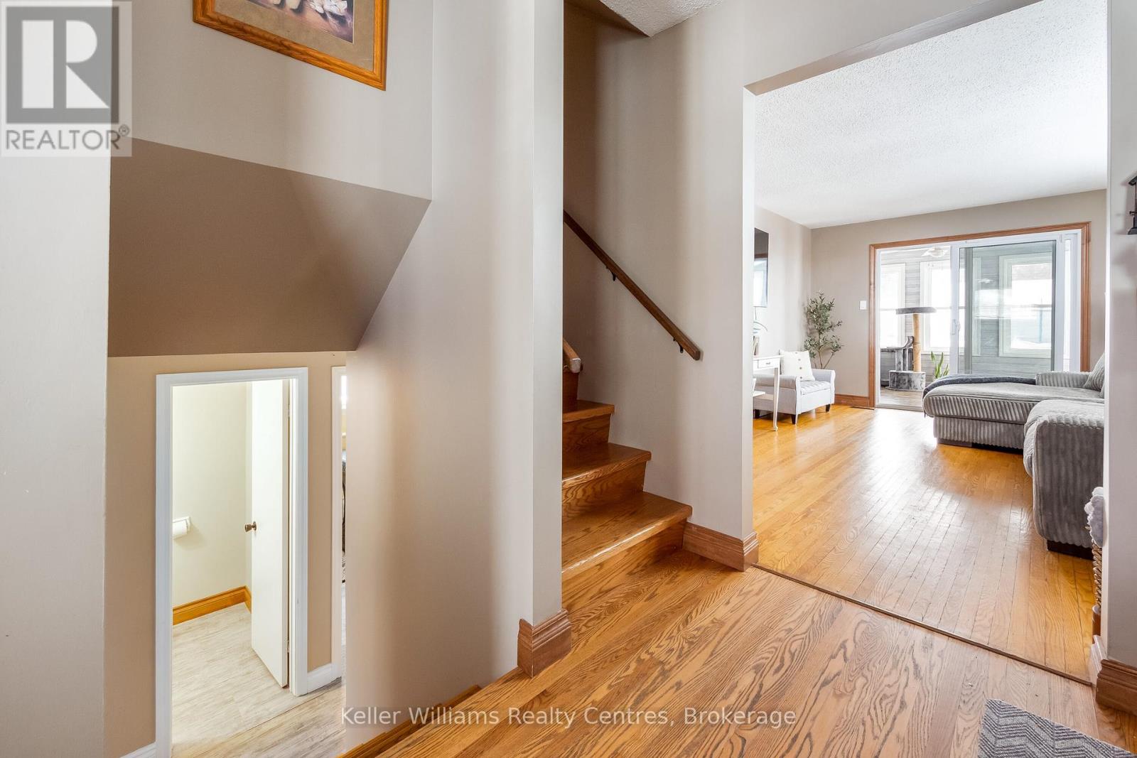973 15th St A E, Owen Sound, Ontario  N4K 1Y2 - Photo 28 - X11947429