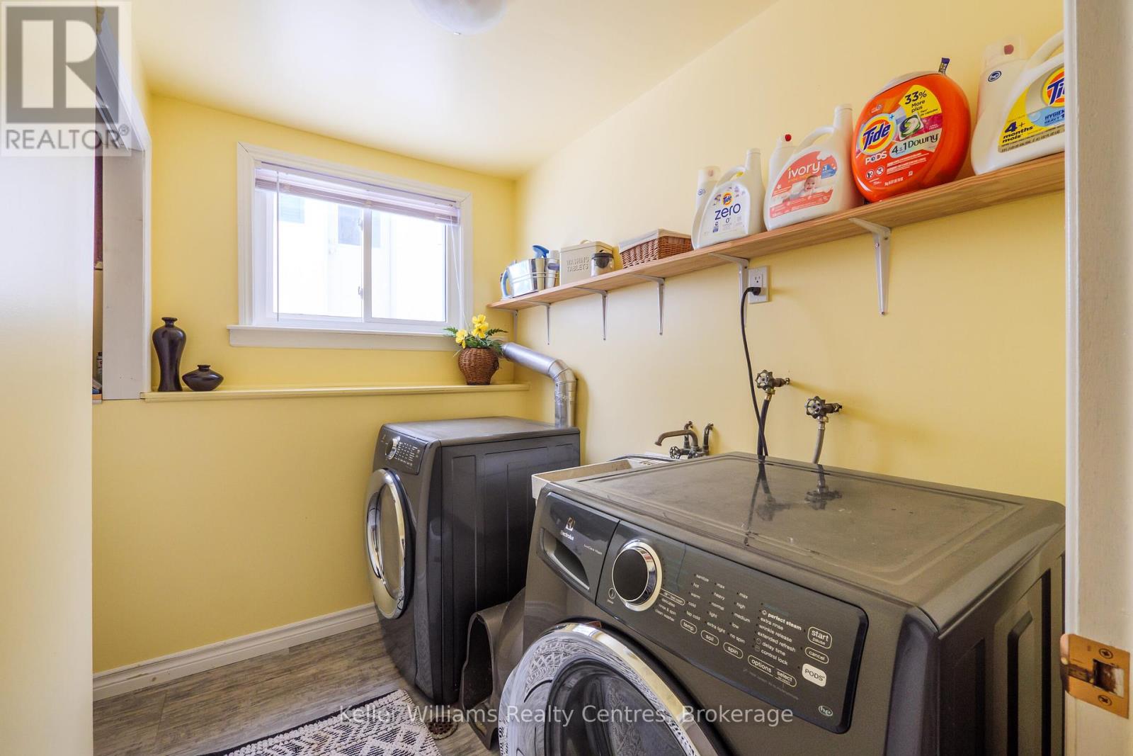 973 15th St A E, Owen Sound, Ontario  N4K 1Y2 - Photo 34 - X11947429