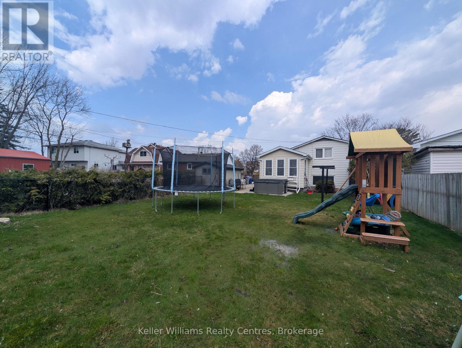 973 15th St A E, Owen Sound, Ontario  N4K 1Y2 - Photo 38 - X11947429