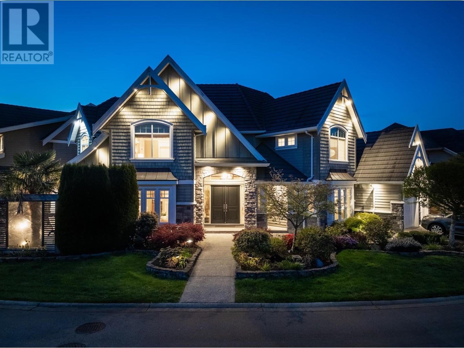 Property at 5819 COVE REACH ROAD image 2