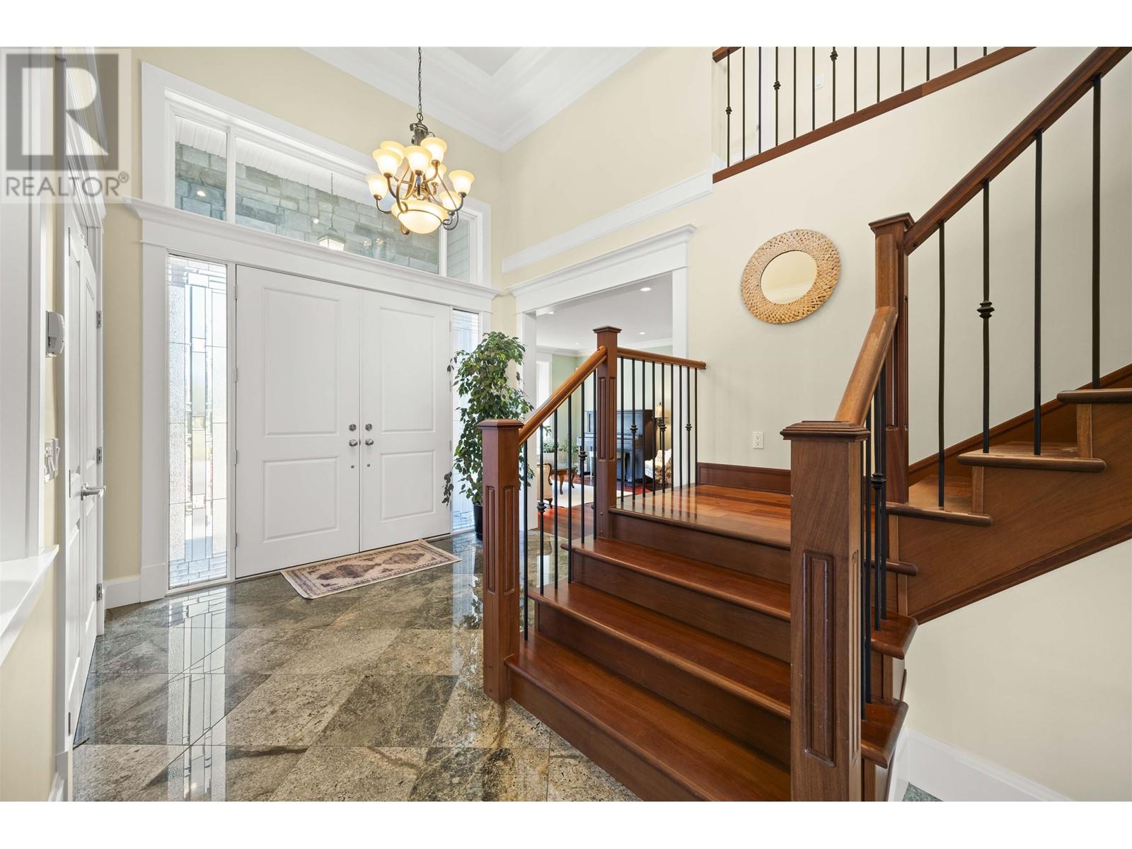 Property at 5819 COVE REACH ROAD image 5