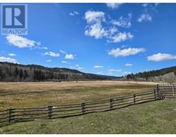 3736 BEAVER VALLEY ROAD-147;