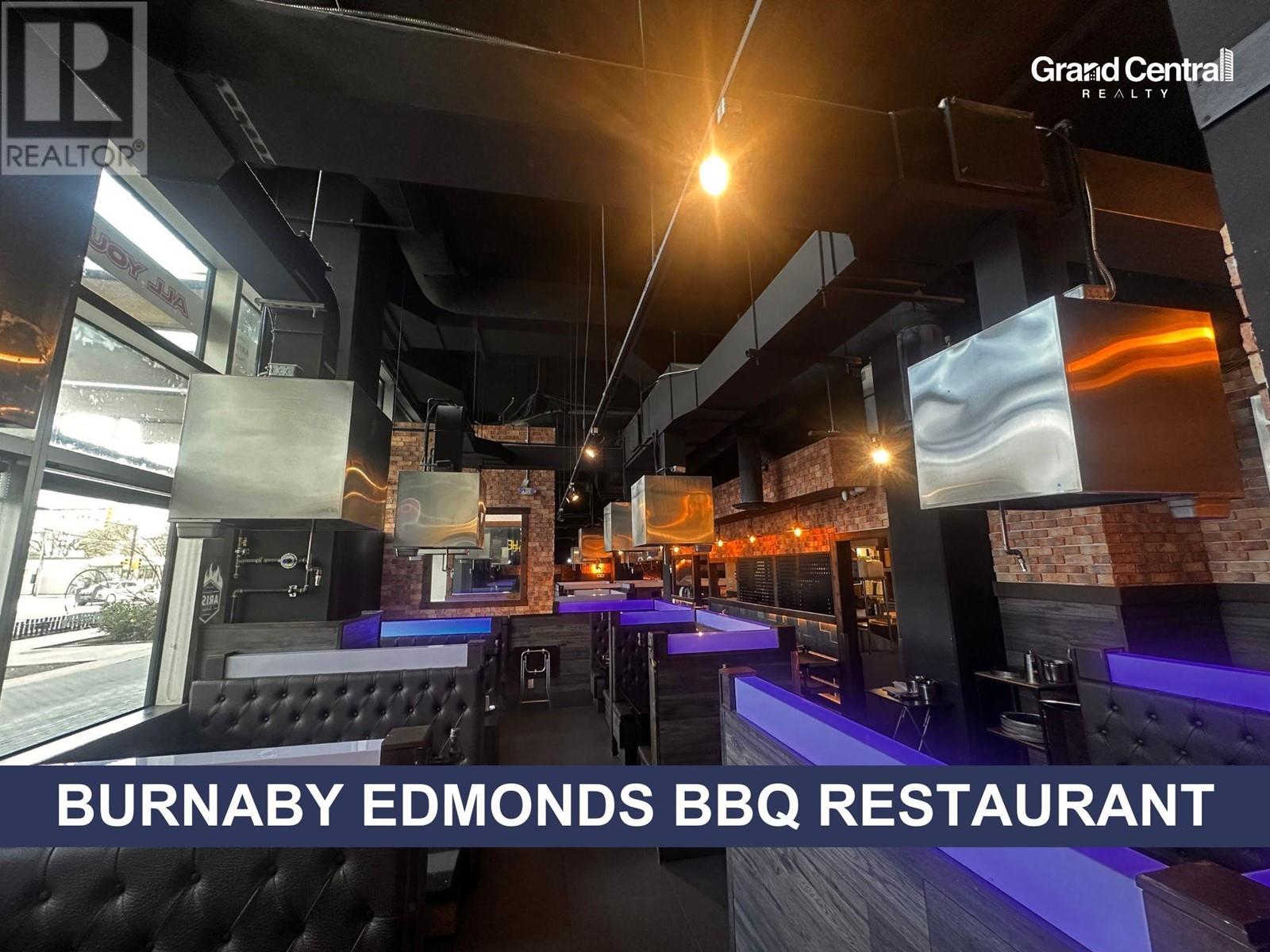 7328 Edmonds Street, Burnaby, British Columbia  V3N 1A7 - Photo 1 - C8068613