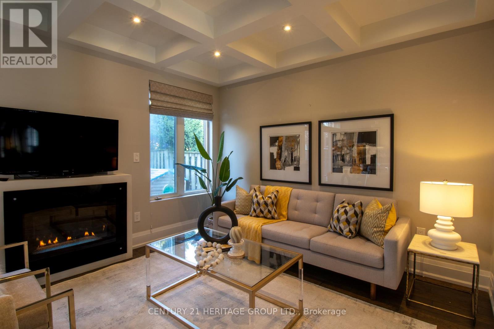23 Kingshill Road, Richmond Hill (Oak Ridges), Ontario  L4E 4B1 - Photo 14 - N12080026
