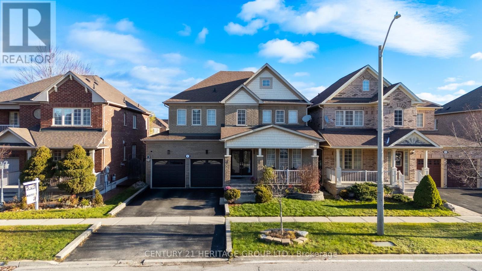 Property at 23 KINGSHILL ROAD image 2
