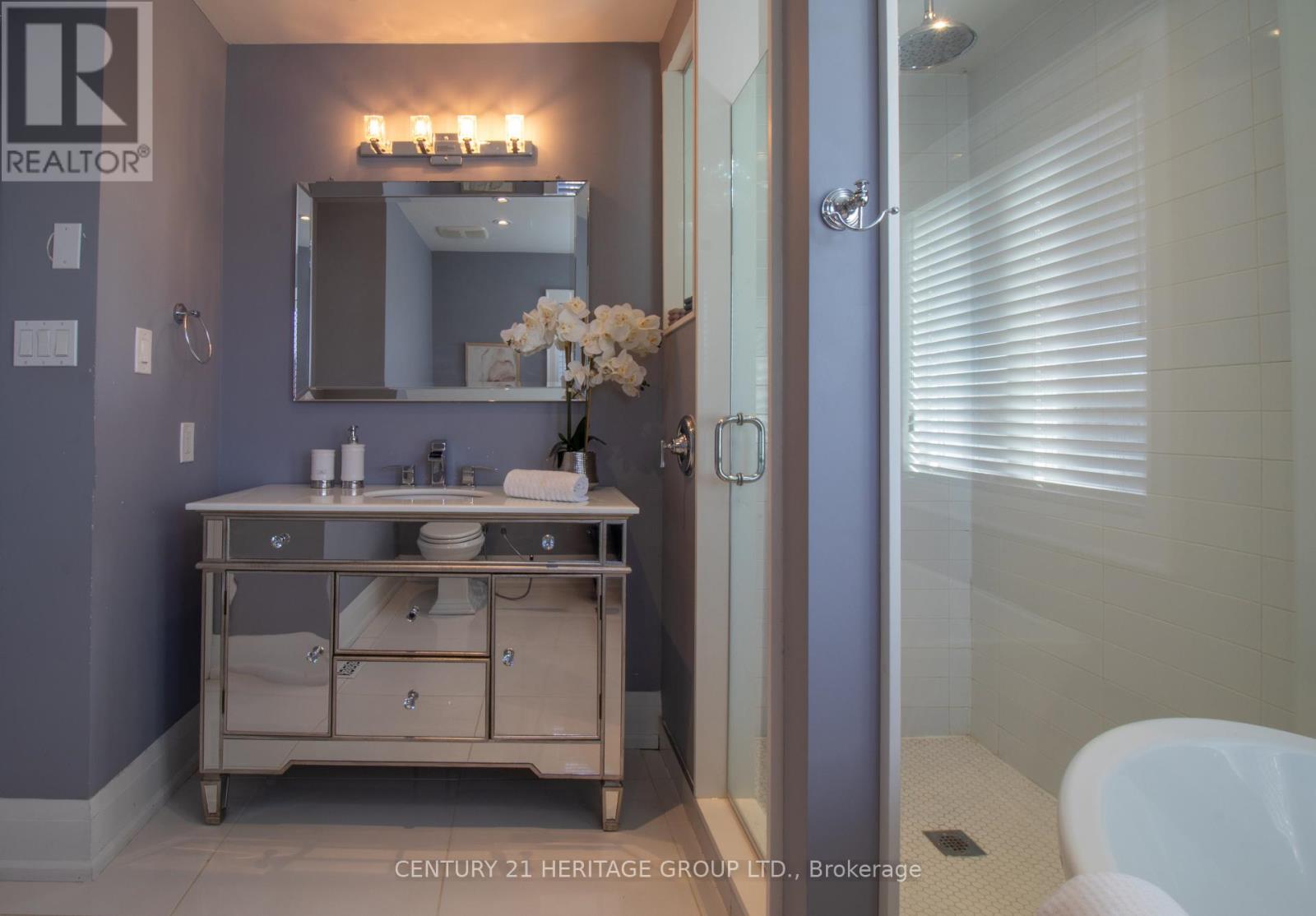 23 Kingshill Road, Richmond Hill (Oak Ridges), Ontario  L4E 4B1 - Photo 25 - N12080026