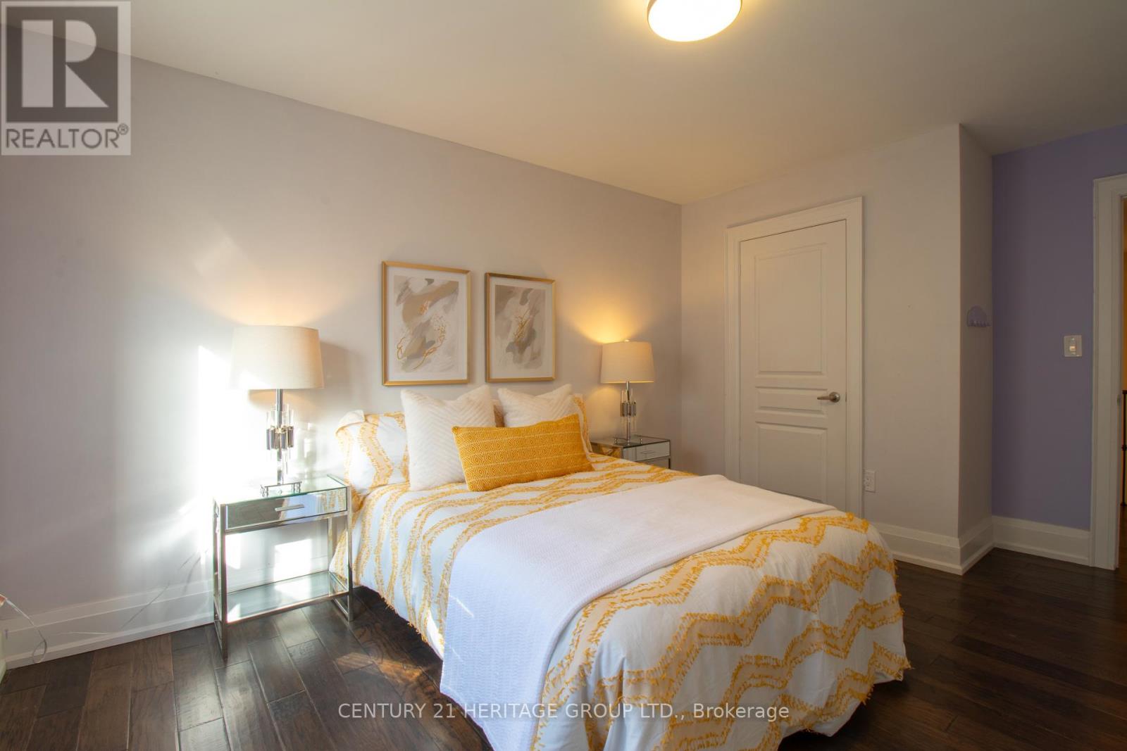 23 Kingshill Road, Richmond Hill (Oak Ridges), Ontario  L4E 4B1 - Photo 27 - N12080026