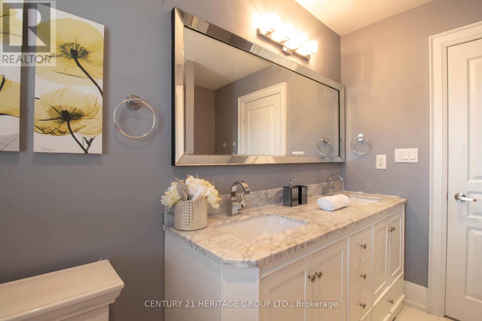 23 Kingshill Road, Richmond Hill (Oak Ridges), Ontario  L4E 4B1 - Photo 31 - N12080026