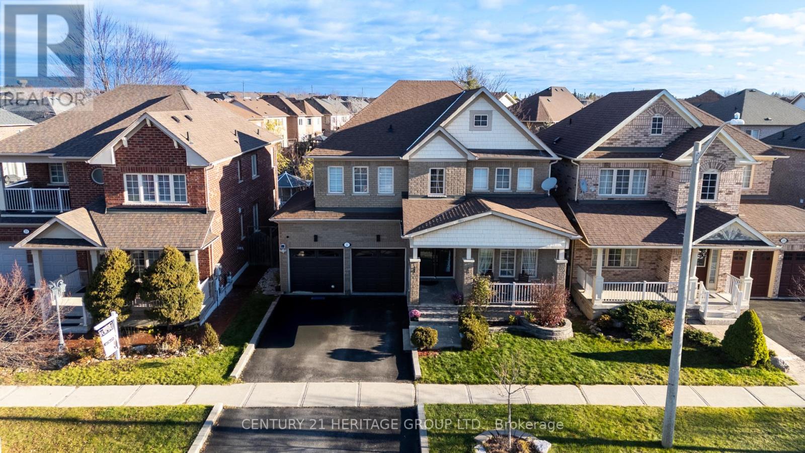Property at 23 KINGSHILL ROAD image 4