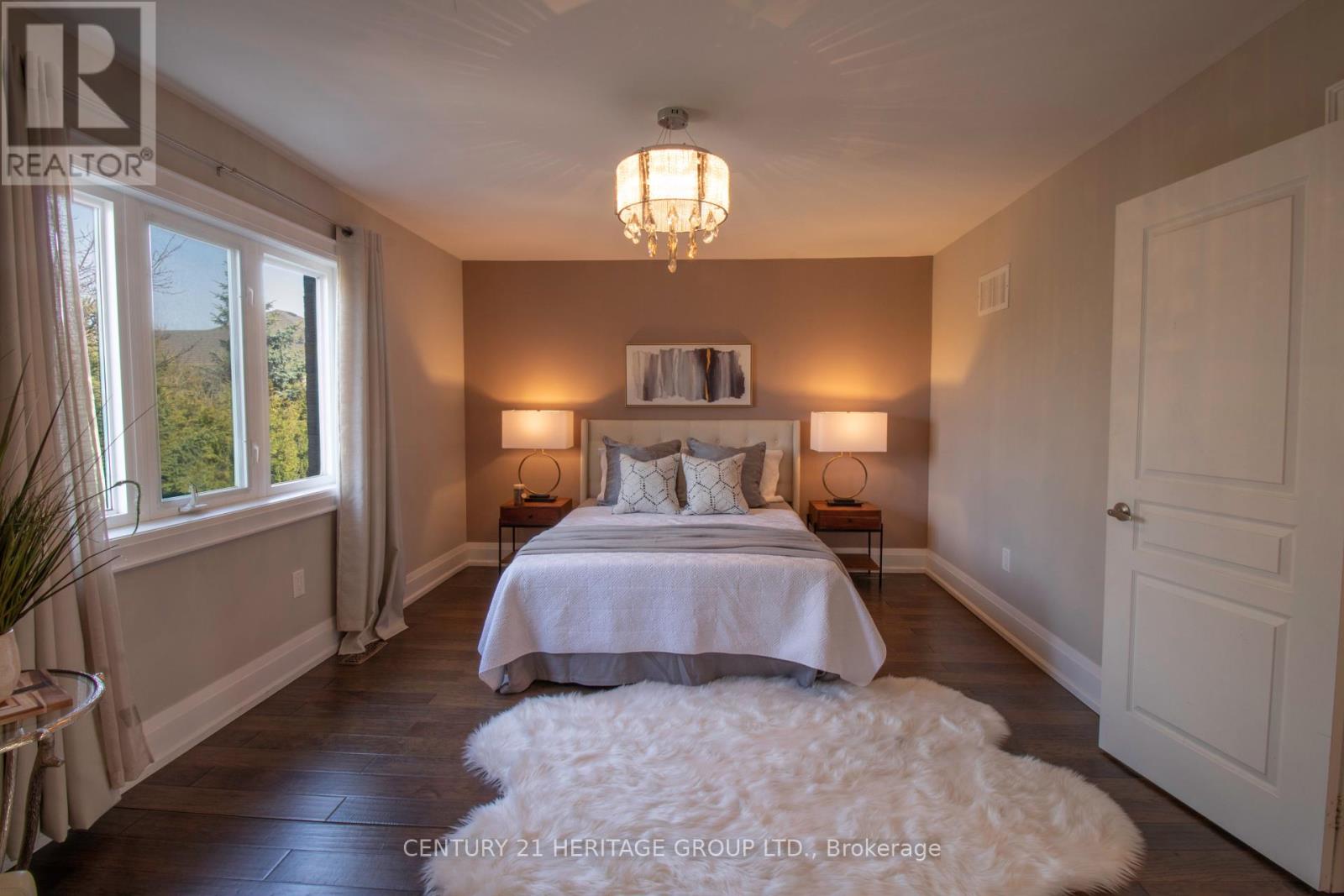 23 Kingshill Road, Richmond Hill (Oak Ridges), Ontario  L4E 4B1 - Photo 22 - N12080026