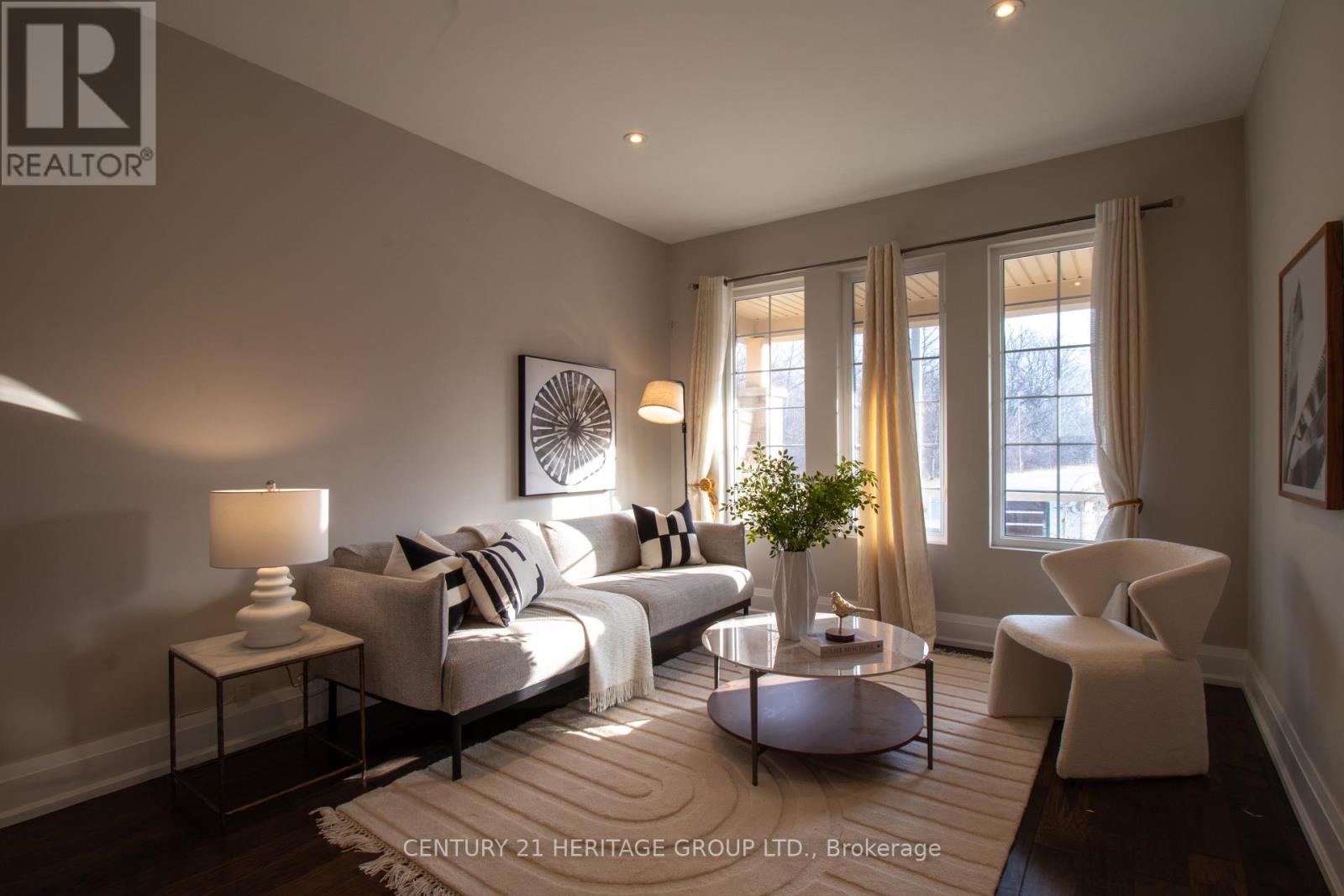 Property at 23 KINGSHILL ROAD image 1