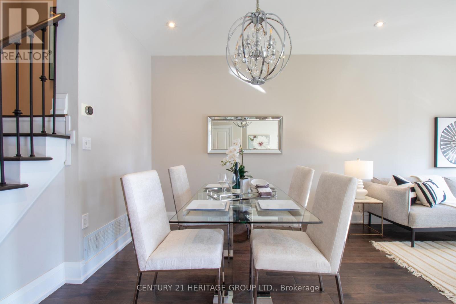 23 Kingshill Road, Richmond Hill (Oak Ridges), Ontario  L4E 4B1 - Photo 11 - N12080026