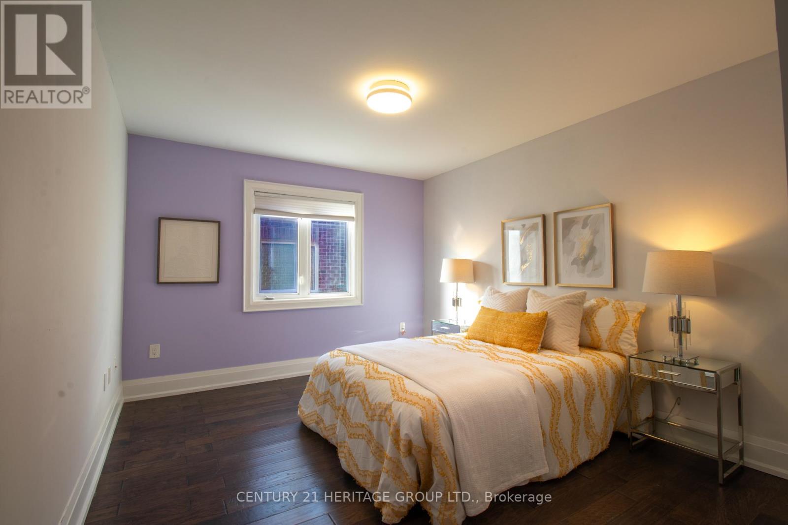23 Kingshill Road, Richmond Hill (Oak Ridges), Ontario  L4E 4B1 - Photo 26 - N12080026