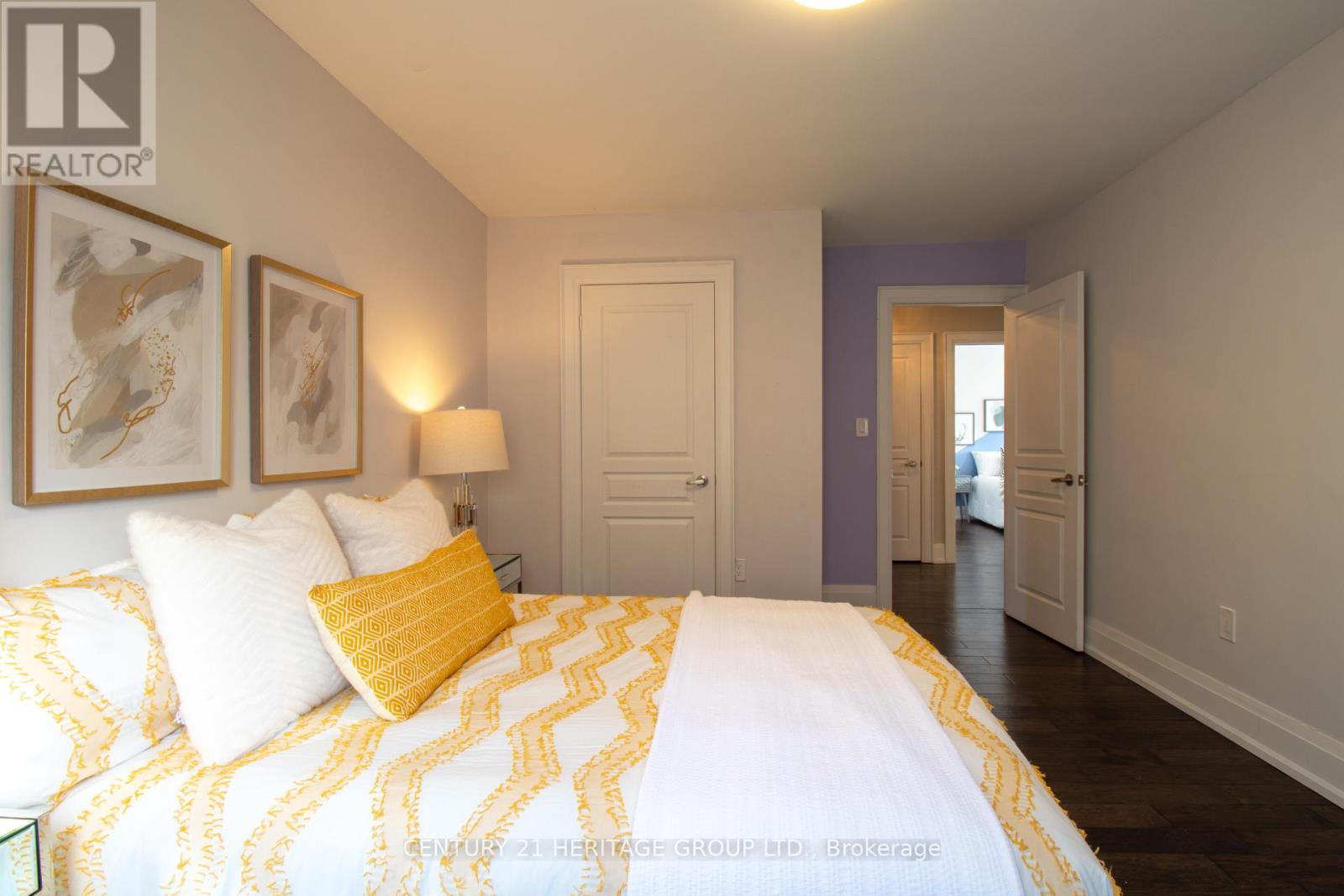 23 Kingshill Road, Richmond Hill (Oak Ridges), Ontario  L4E 4B1 - Photo 28 - N12080026