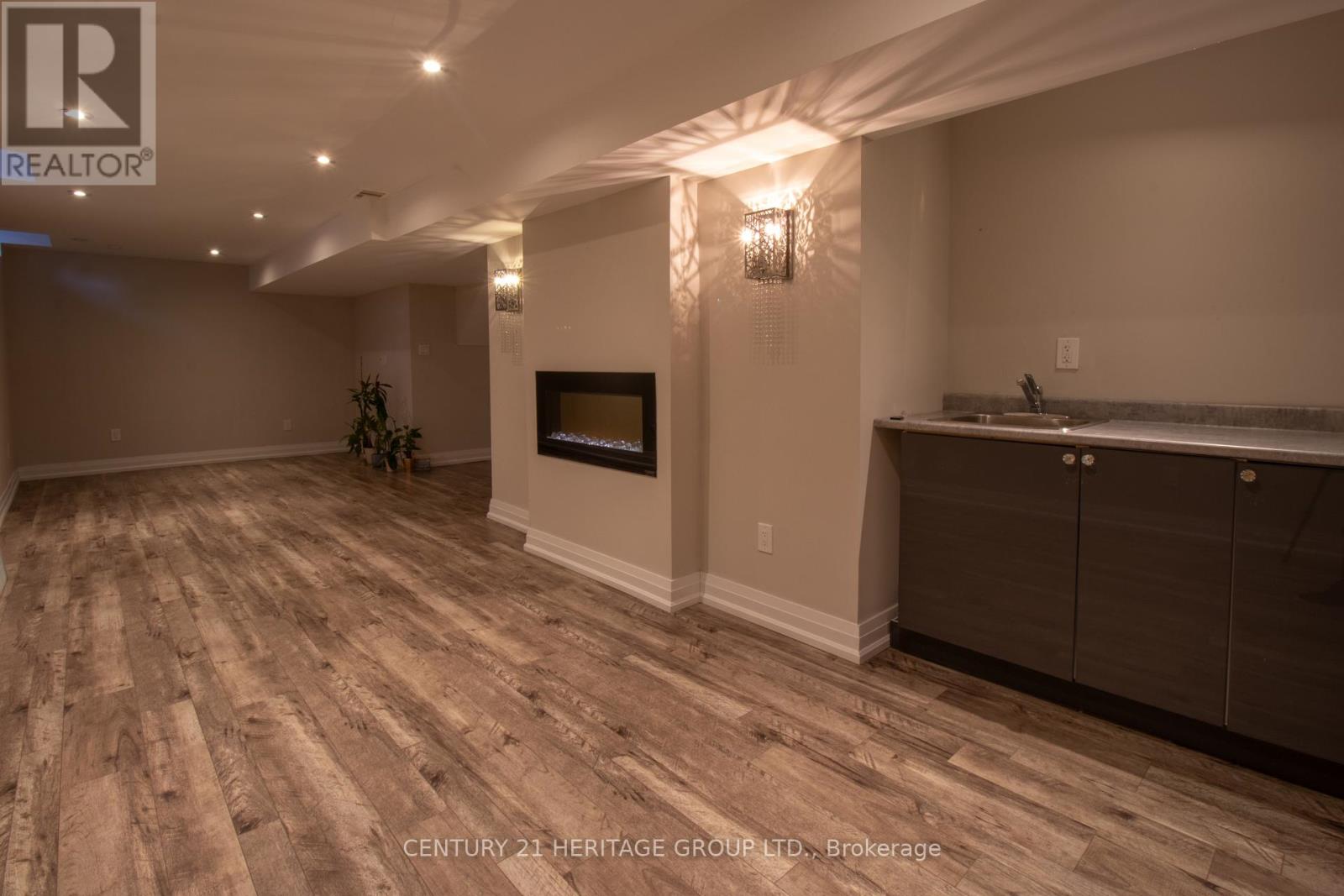 23 Kingshill Road, Richmond Hill (Oak Ridges), Ontario  L4E 4B1 - Photo 39 - N12080026