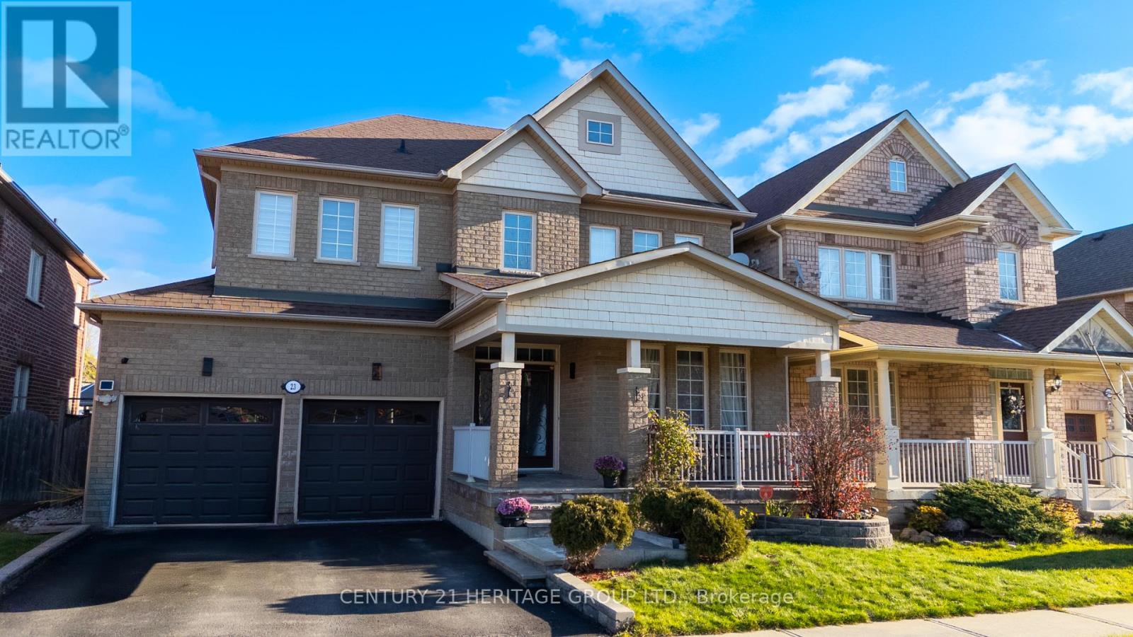Property at 23 KINGSHILL ROAD image 3
