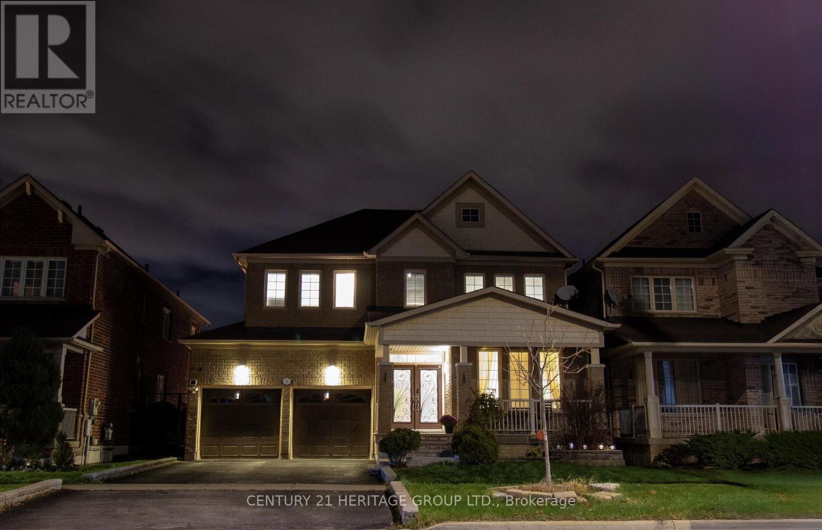 23 Kingshill Road, Richmond Hill (Oak Ridges), Ontario  L4E 4B1 - Photo 6 - N12080026