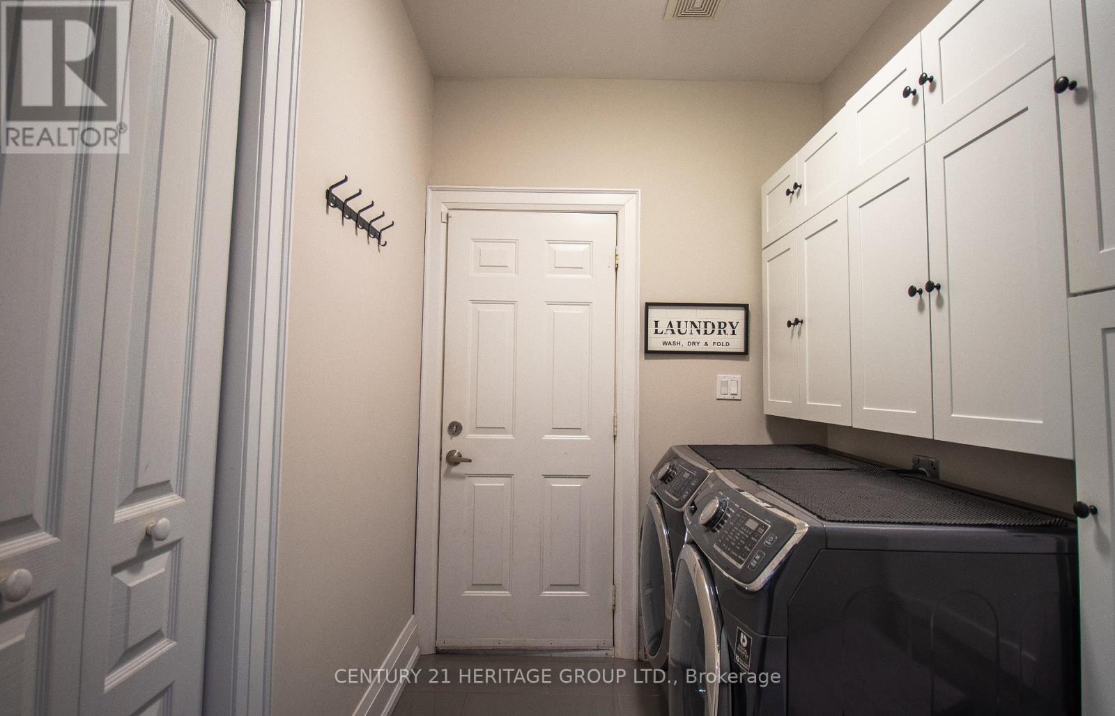 23 Kingshill Road, Richmond Hill (Oak Ridges), Ontario  L4E 4B1 - Photo 44 - N12080026
