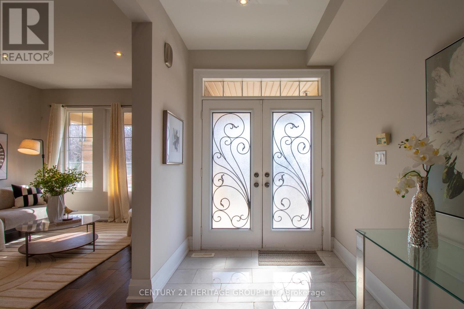 23 Kingshill Road, Richmond Hill (Oak Ridges), Ontario  L4E 4B1 - Photo 7 - N12080026