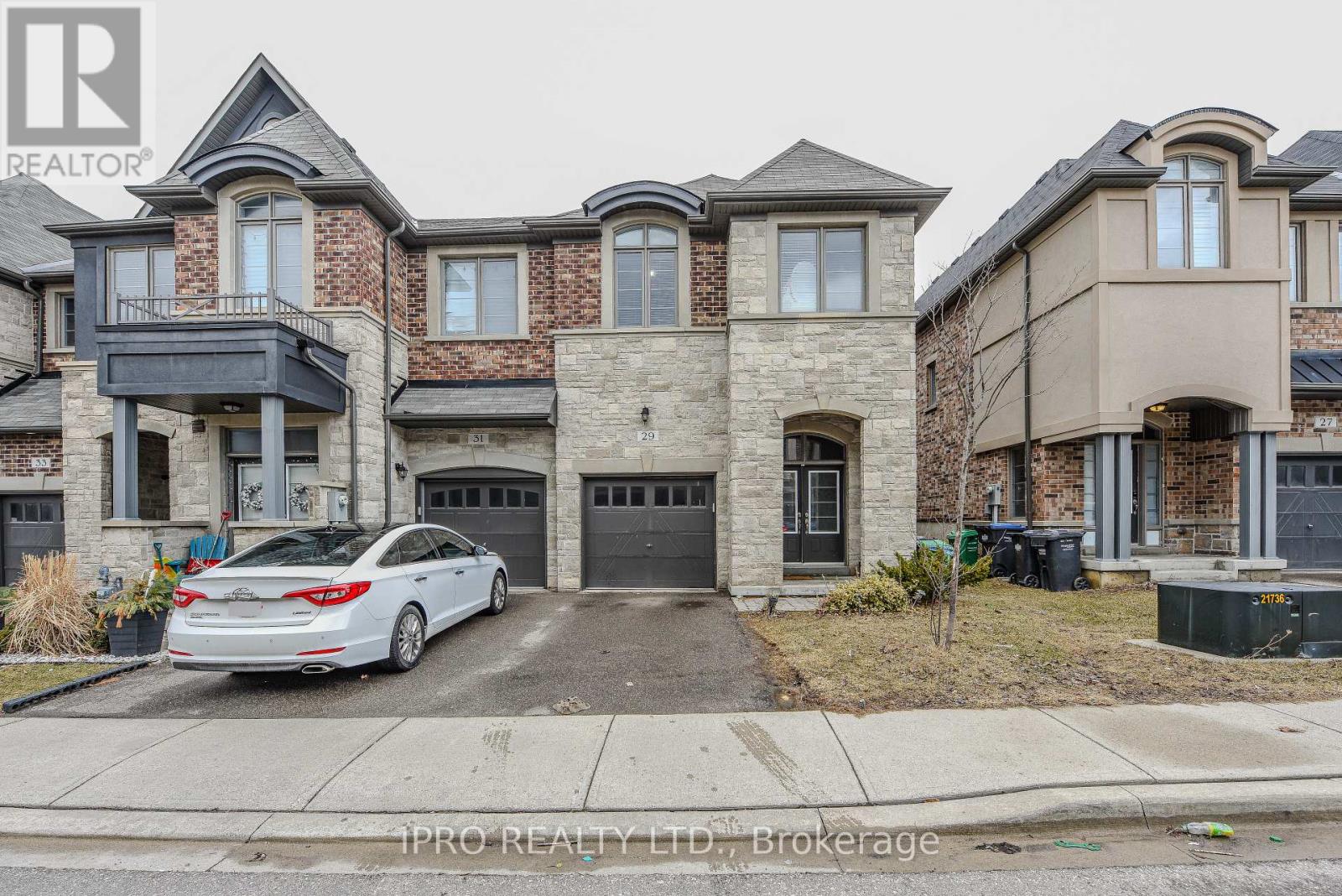 Property at 29 GAMMON CRESCENT S image 1