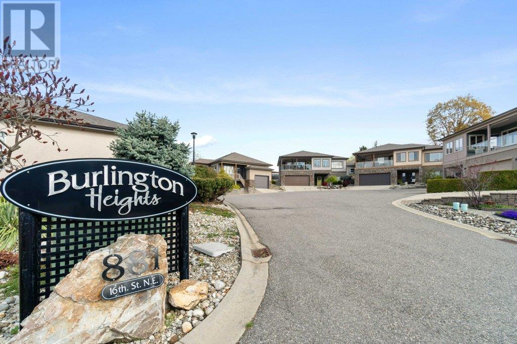881 16 Street Ne Unit# 7, Salmon Arm, British Columbia  V1E 3L5 - Photo 56 - 10344543