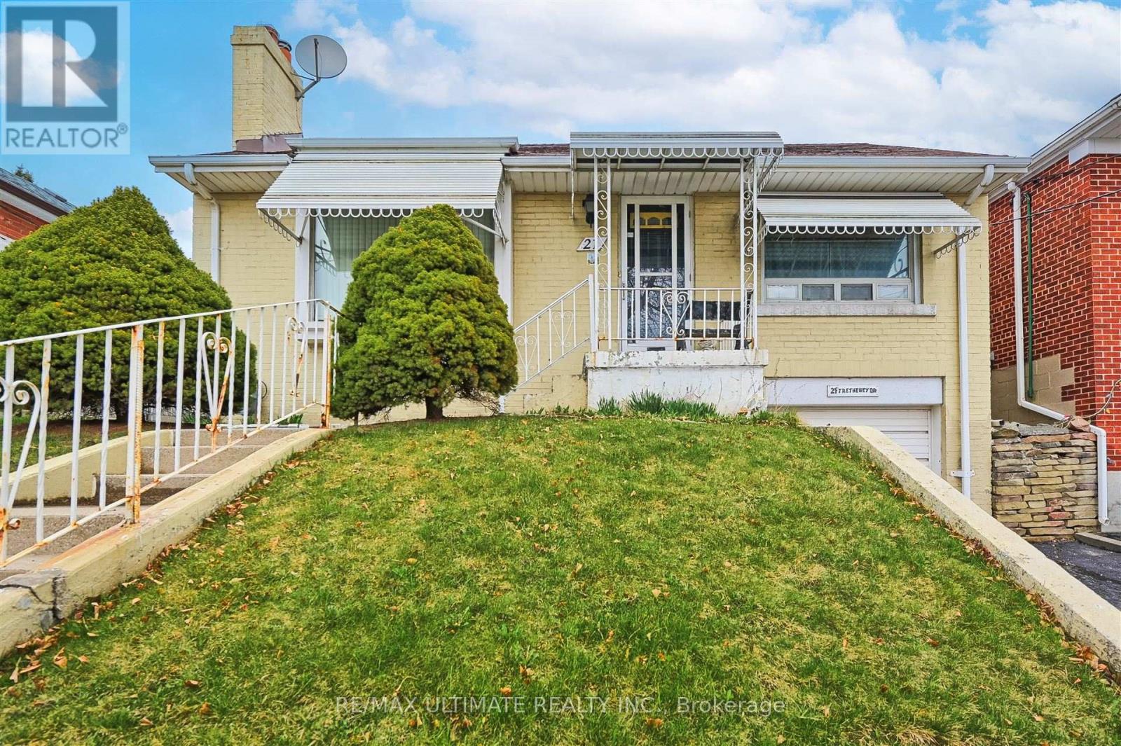 Property at 21 TRETHEWEY DRIVE image 2
